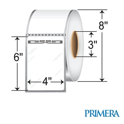 view e-paper rfid tags|rfid lost freight labels 4x6.